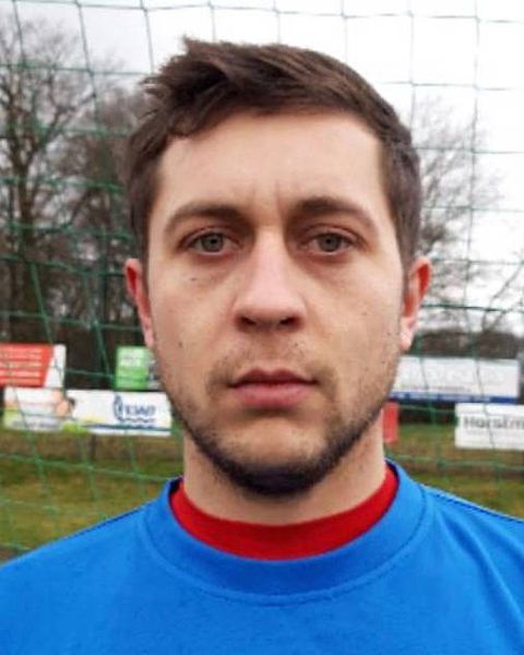 Foto: Benjamin Götze