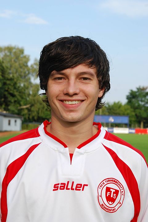 Foto: Michael Horling
