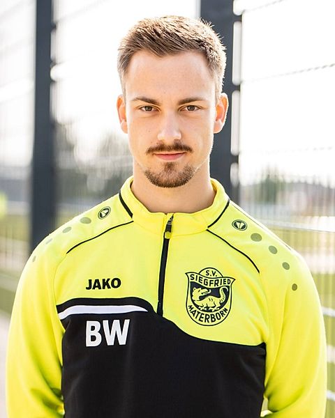 Foto: Max Meyer
