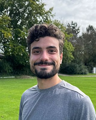 Abdelhamid Zoghlami