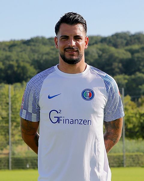 Foto: Sebastian Baur