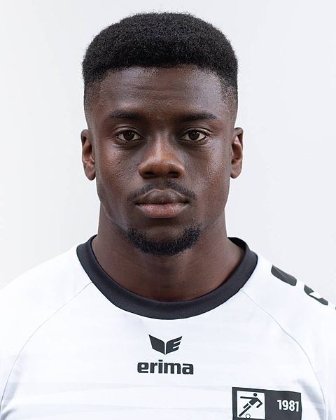 Foto: deichphoto.com