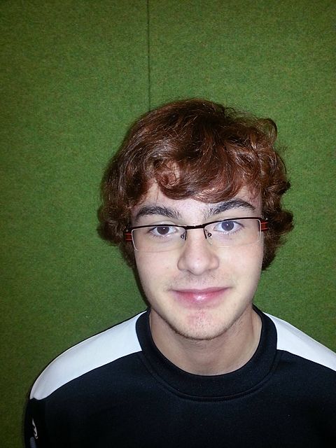 Foto: Sebastian Connor