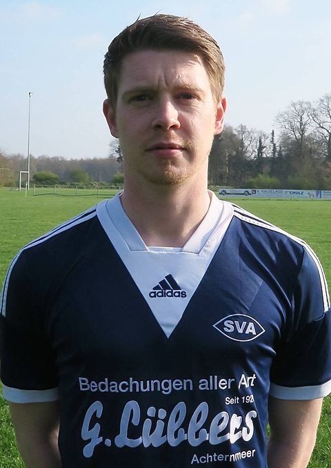 Foto: Maik Wenzel