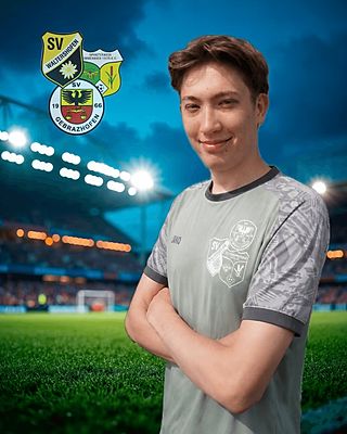 Linus Krug