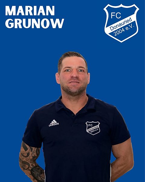 Foto: Ulrich Tausend