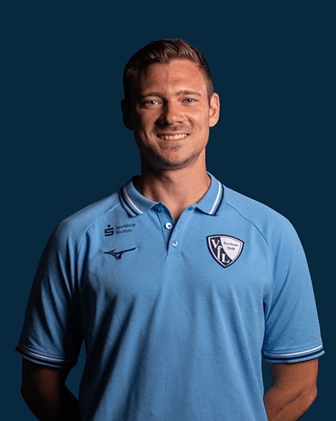 Foto: VfL Bochum 1848