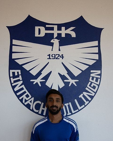 Foto: Sascha Bastian