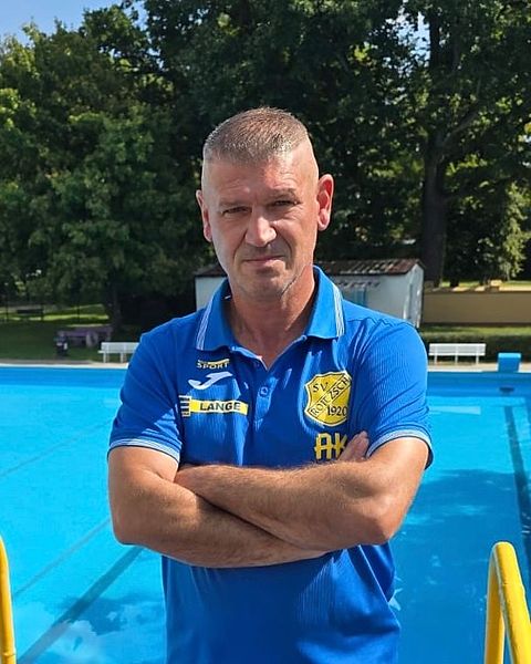Foto: Verein
