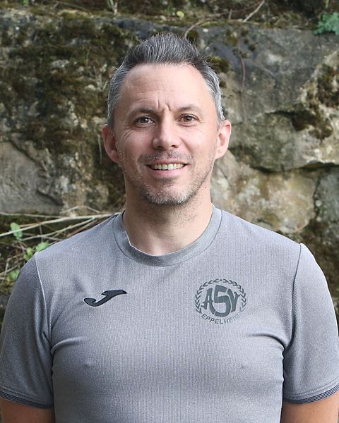 Foto: Lothar Fischer