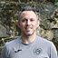 Thorsten Beck