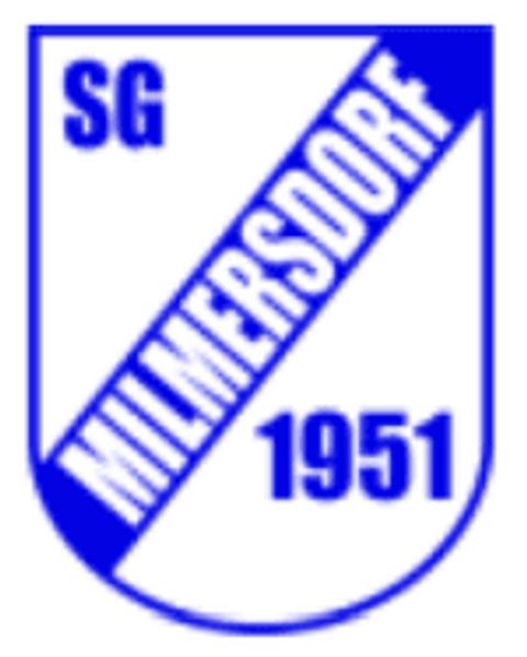 Foto: SG Milmersdorf