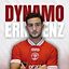 Emir Aydin