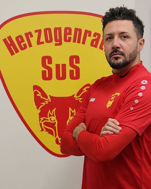 Foto: Sascha Scholtes