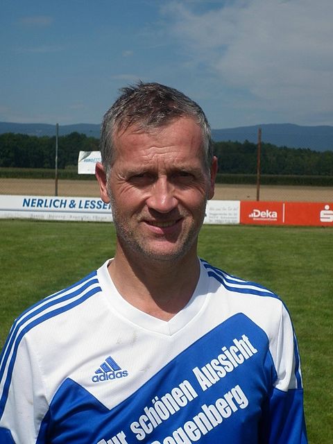 Foto: Florian Still