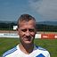 Thomas Amann