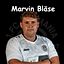 Marvin Bläse