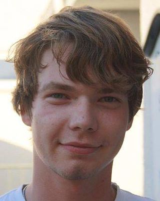 Christian Nolten