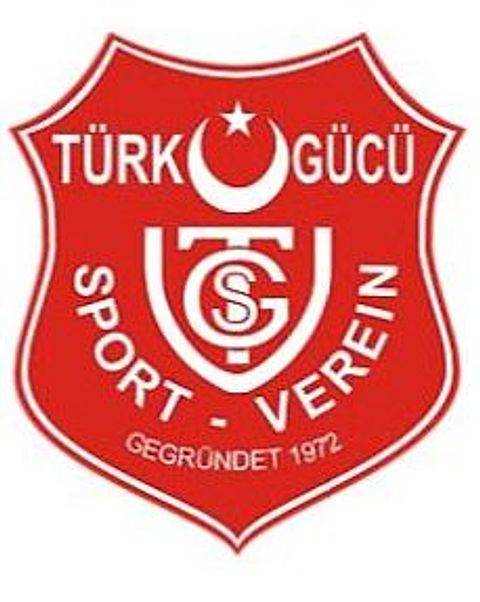 Foto: Türkisch SV Ingolstadt