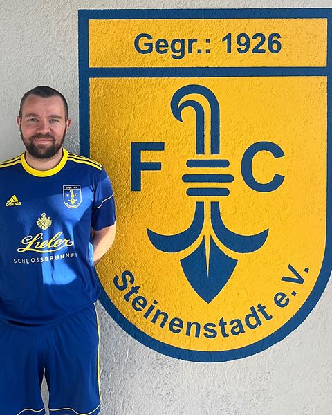 Foto: Markus Kollmann