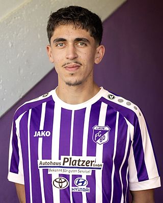 Marco Kronawitter