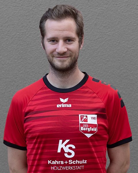 Foto: Rainer Schmidt