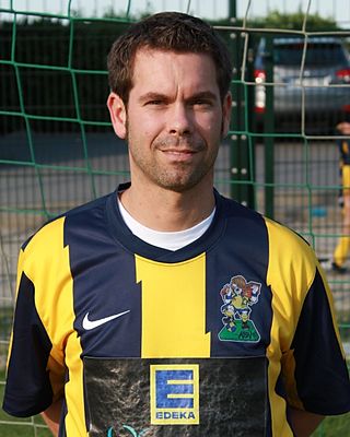 Frank Langen