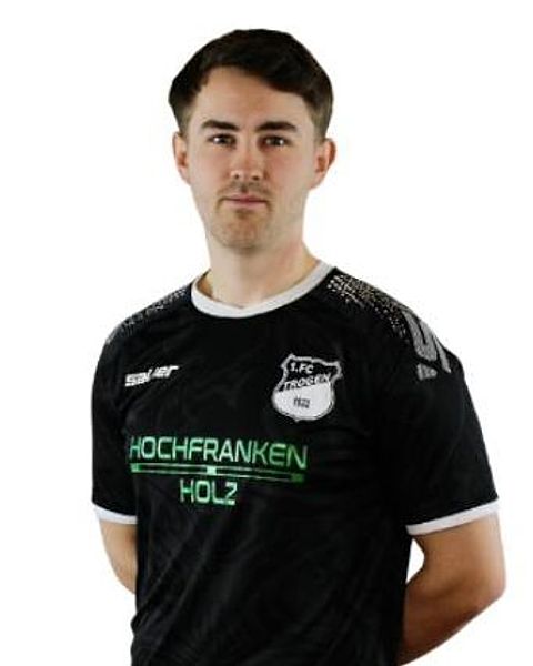 Foto: Verein