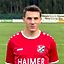Fabian Frieser