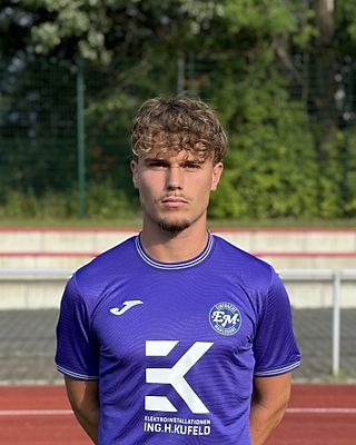 Janne Spangenberg