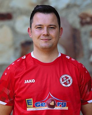 Marcus Palauschek