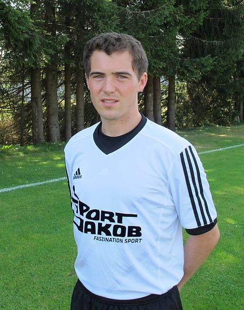 Foto: Strixner Stefan