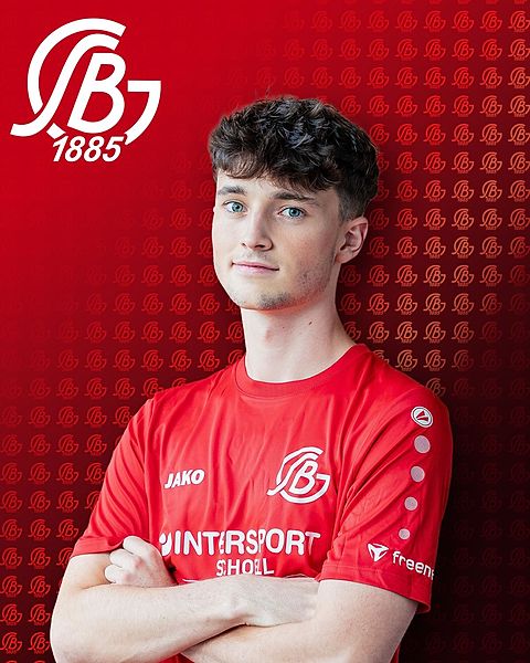 Foto: Fabian Fischer