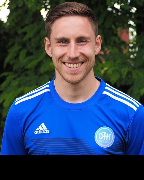 Foto: Moritz Bachmann