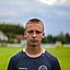 Maximilian Schanzer