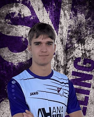 Niko Meier