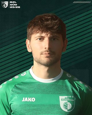 Erdem Cakir