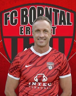Christian Schrödter