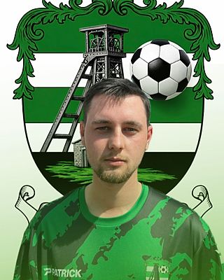 Jan-Eric Spiller