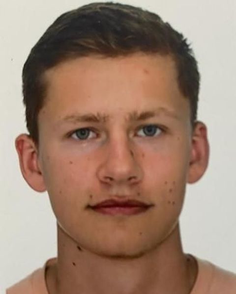 Foto: Christian Brehmer