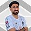 Aimen Aslan