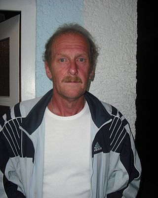 Josef Kufner