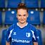 Emily Bormann