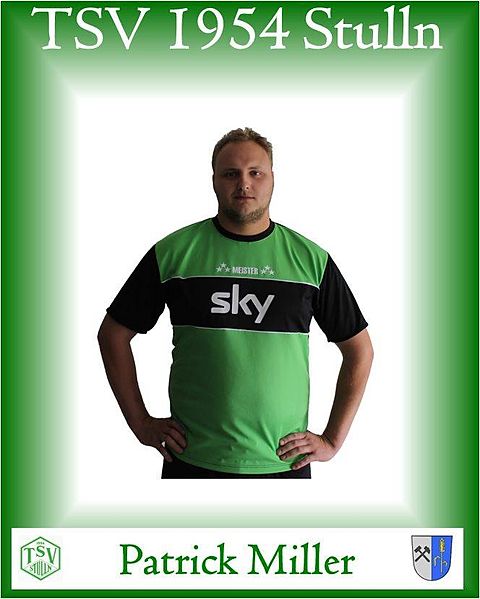 Foto: Kuhn Matthias