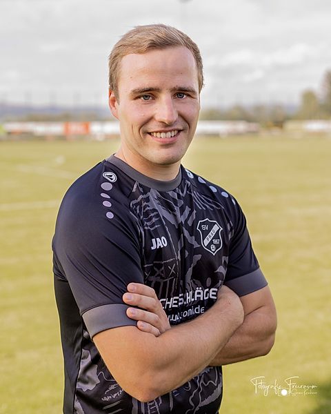 Foto: Fotografie Freiraum