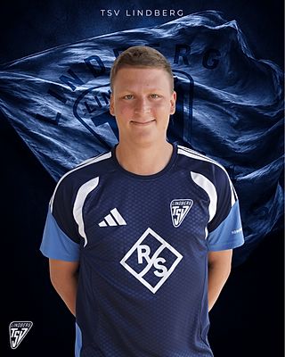 Lukas Weiderer