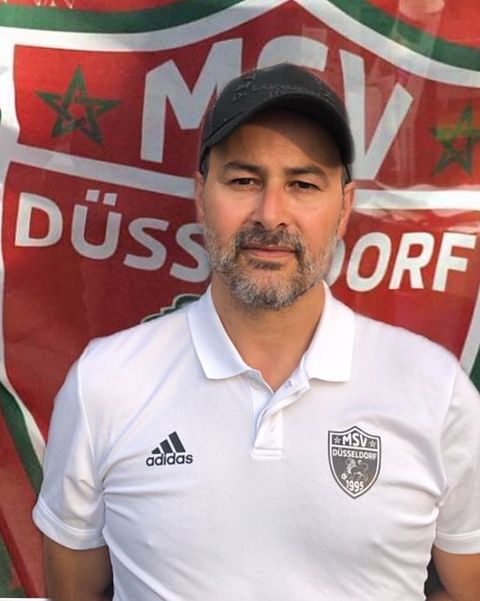 Foto: n8fjktji8y1q1ycy6yjz