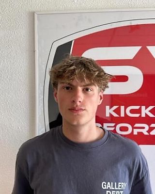 Arijan Kicaj