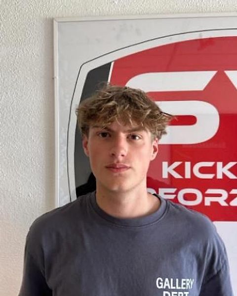 Foto: SV Kickers Pforzheim