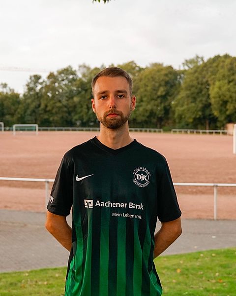 Foto: Julius Meessen